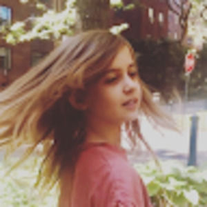 Meet your Posher, Sammy